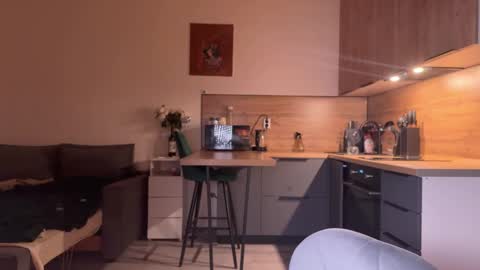 Sandra  Next Stream  pm MSK 5 pm UTC1pm EDT online show from September 30, 2025, 6:57 pm