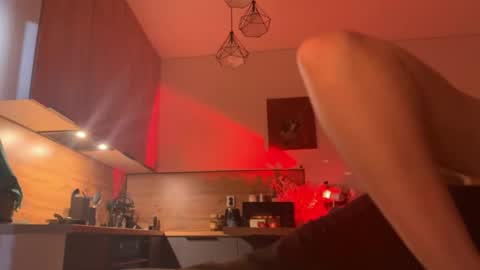 Sandra  Next Stream  pm MSK 5 pm UTC1pm EDT online show from March 31, 2026, 6:52 pm