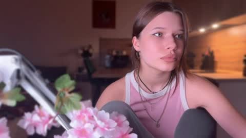 Sandra  Next Stream  pm MSK 5 pm UTC1pm EDT online show from April 7, 2026, 5:13 pm