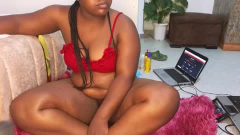 peacelady online show from October 18, 2025, 10:16 am