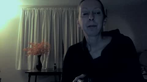 Snapshot of peacelovesexwine chatting on February 6, 2026, 11:41 pm Peace online show from February 6, 2026, 11:41 pm