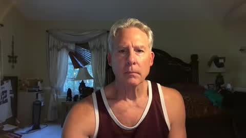 Snapshot of peacemakerone1 chatting on September 14, 2025, 11:48 pm peacemakerone1 online show from September 14, 2025, 11:48 pm