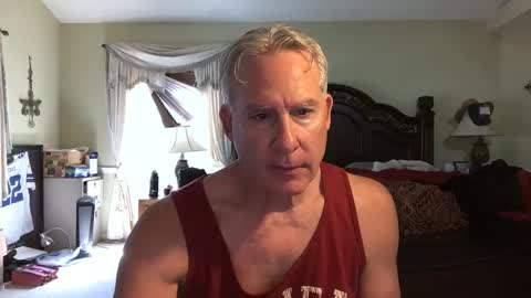 Snapshot of peacemakerone1 chatting on September 18, 2025, 7:38 pm peacemakerone1 online show from September 18, 2025, 7:38 pm