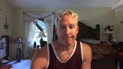 Snapshot of peacemakerone1 chatting on September 30, 2025, 5:40 pm peacemakerone1 online show from September 30, 2025, 5:40 pm