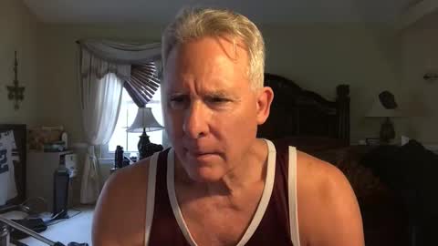 peacemakerone1 online show from January 8, 2026, 5:37 pm