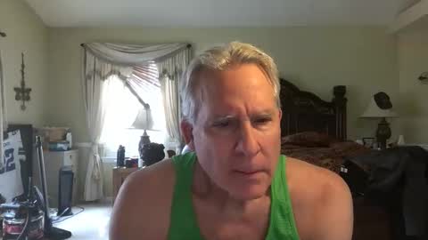 peacemakerone1 online show from February 23, 2026, 6:38 pm