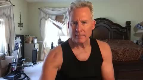 peacemakerone1 online show from April 25, 2026, 6:16 pm