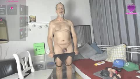 Marc online show from March 1, 2026, 5:42 am