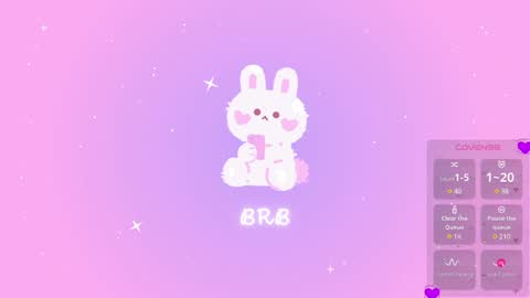  P E A C H   online show from January 14, 2025, 6:07 pm