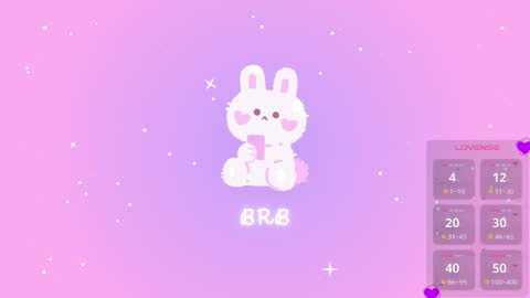  P E A C H   online show from February 14, 2025, 5:14 pm