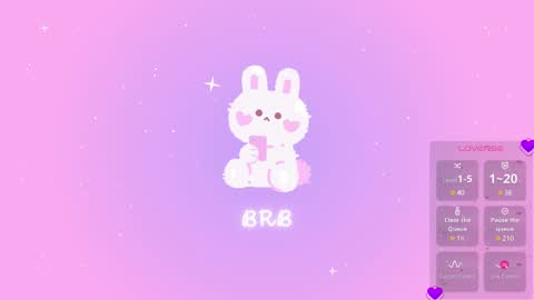  P E A C H   online show from February 19, 2025, 4:00 pm