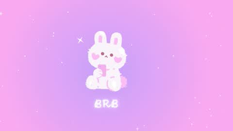  P E A C H   online show from September 12, 2025, 5:24 pm