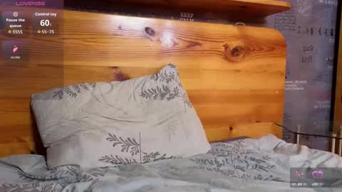 Peach boy  online show from September 15, 2025, 7:08 am