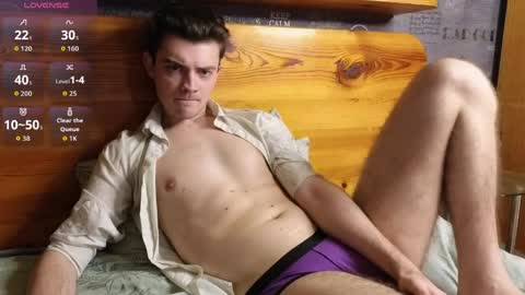 Peach boy  online show from March 30, 2026, 7:09 am