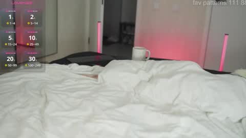 Snapshot of peach_foxy chatting on May 15, 2026, 10:50 pm peach_foxy online show from May 15, 2026, 10:50 pm