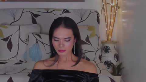 Snapshot of peachanderson chatting on February 24, 2026, 5:11 pm peachanderson online show from February 24, 2026, 5:11 pm