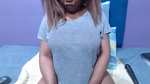 peachy online show from December 1, 2025, 5:56 am