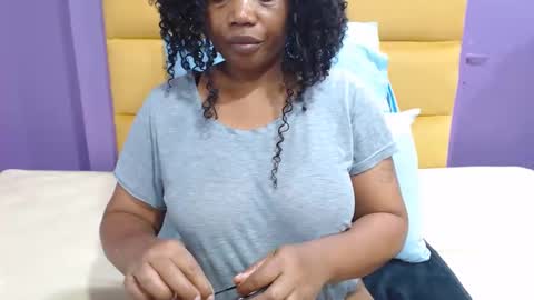 peachy online show from March 19, 2026, 5:22 am