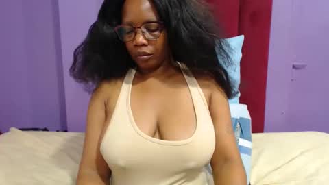 Snapshot of peachassxx chatting on June 4, 2026, 5:57 am peachy online show from June 4, 2026, 5:57 am