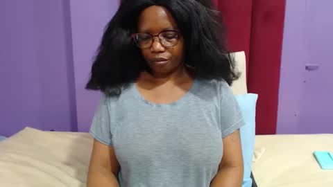 Snapshot of peachassxx chatting on June 5, 2026, 7:03 am peachy online show from June 5, 2026, 7:03 am