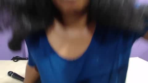 Snapshot of peachassxx chatting on June 13, 2026, 5:38 am peachy online show from June 13, 2026, 5:38 am