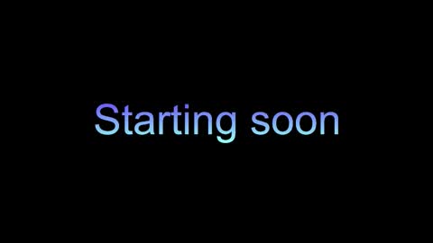 Snapshot of peachcreamcouple chatting on October 17, 2025, 1:20 am Lexy Peach online show from October 17, 2025, 1:20 am