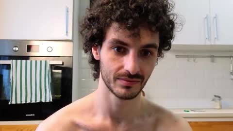 Lexy Peach online show from December 3, 2025, 8:23 am