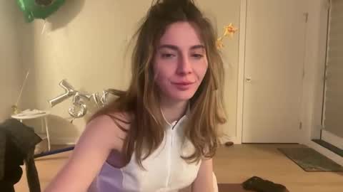 Effyyyyy online show from January 15, 2026, 6:51 am