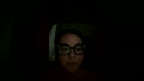 peachesgetcreamy online show from June 12, 2026, 3:33 pm