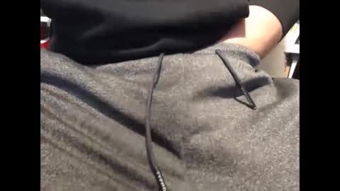 hard4u online show from January 6, 2025, 4:23 pm