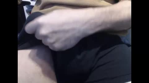 hard4u online show from January 16, 2025, 6:59 pm