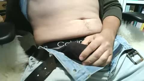 hard4u online show from September 11, 2025, 3:01 pm