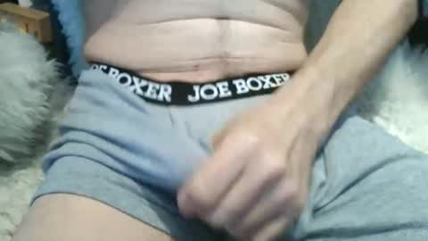 hard4u online show from April 5, 2026, 4:48 pm