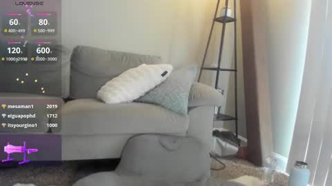 Peaches online show from December 18, 2024, 5:52 pm