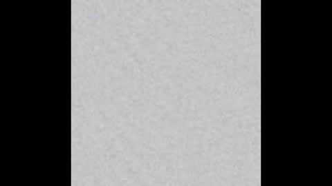 I dont demand tokens for as long as youre not requesting anything but that doesnt mean I dont need tokens.. I dont do free online show from September 28, 2025, 7:58 am