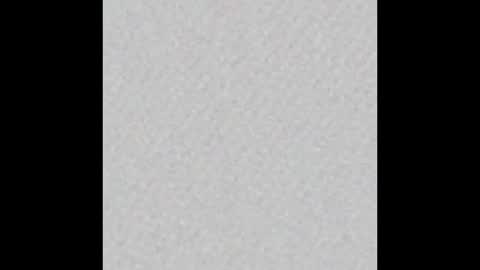 I dont demand tokens for as long as youre not requesting anything but that doesnt mean I dont need tokens.. I dont do free online show from December 22, 2025, 10:12 am