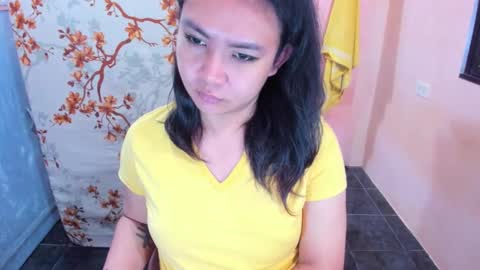 I dont demand tokens for as long as youre not requesting anything but that doesnt mean I dont need tokens.. I dont do free online show from February 27, 2026, 10:10 pm