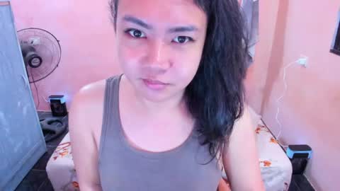 I dont demand tokens for as long as youre not requesting anything but that doesnt mean I dont need tokens.. I dont do free online show from April 12, 2026, 7:24 am