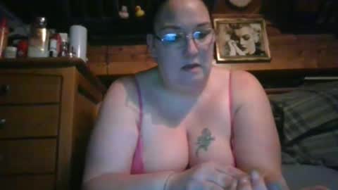 Snapshot of peachtree197 chatting on March 8, 2025, 1:39 am peachtree197 online show from March 8, 2025, 1:39 am