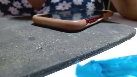 trans pinay online show from February 18, 2025, 11:11 am