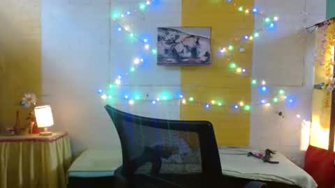 trans pinay online show from February 2, 2026, 3:16 am