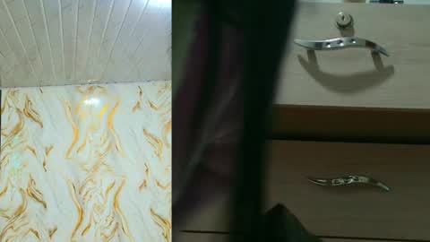 peachy__baby online show from May 22, 2026, 11:05 am