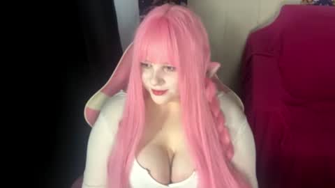 Peachy online show from June 21, 2026, 2:08 pm