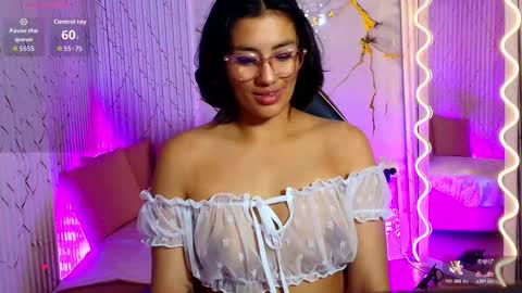 peachy_tay online show from February 13, 2026, 2:24 pm