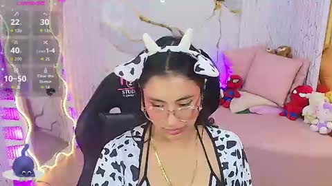 peachy_tay online show from June 11, 2026, 11:30 am
