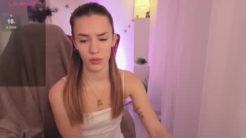 Sun  online show from January 7, 2026, 5:43 am