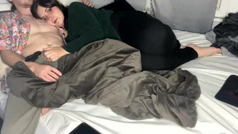 Snapshot of peachygothgf chatting on March 11, 2025, 2:10 am peachy goth gf online show from March 11, 2025, 2:10 am