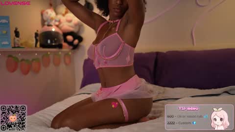 peachypeachgirl online show from November 27, 2025, 12:46 am