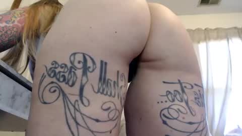 kat online show from December 22, 2024, 3:55 pm