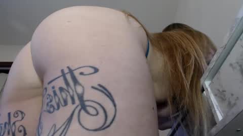 kat online show from September 26, 2025, 1:37 pm